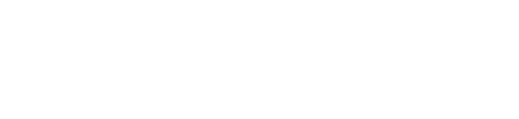 Hotel ischia