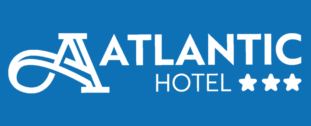 hotel ischia atlantic